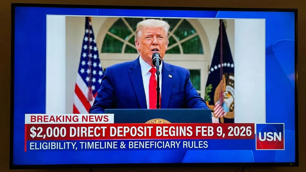 2000-direct-deposit-february-9-2026-facts