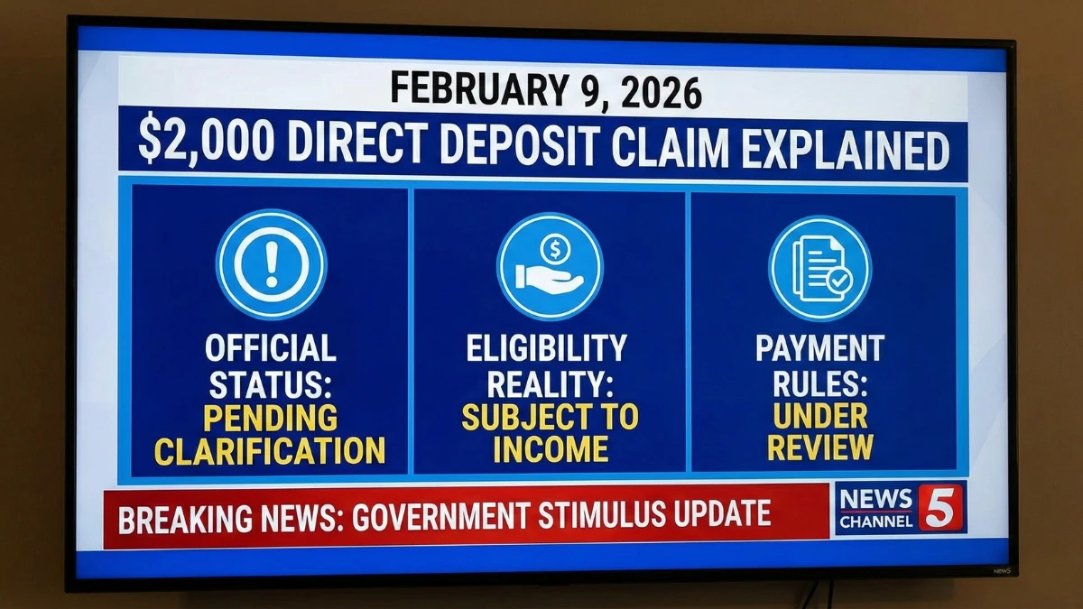2000-direct-deposits-february-9-2026-facts