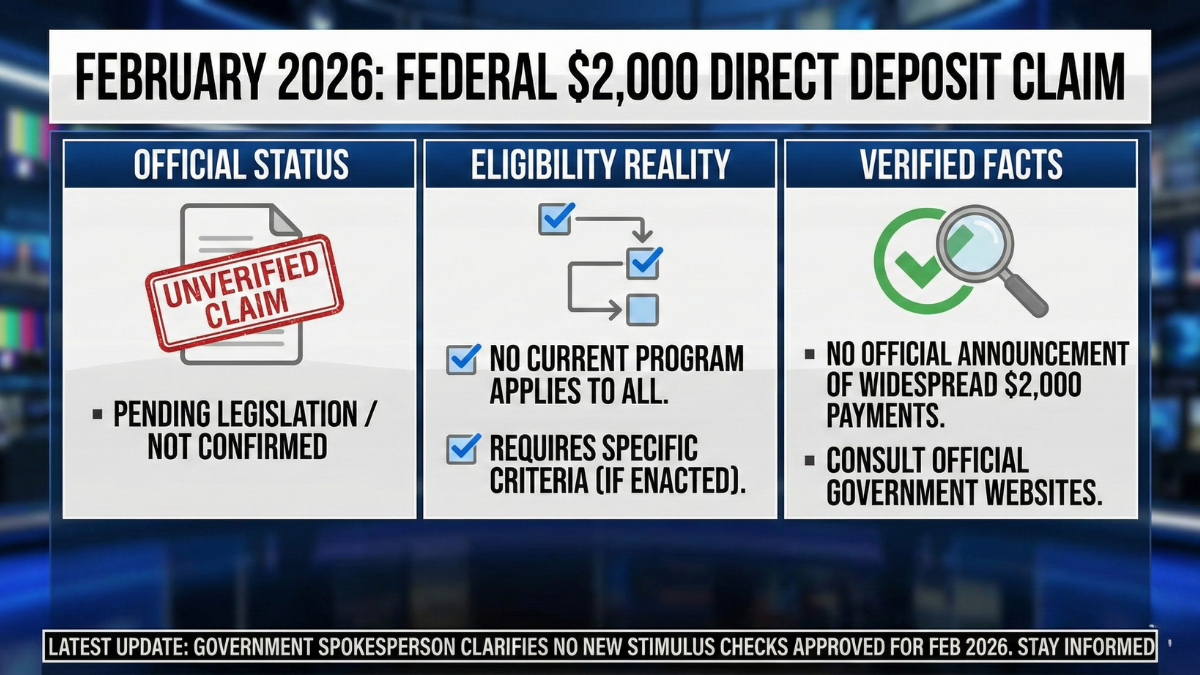 2000-federal-direct-deposit-february-2026-facts