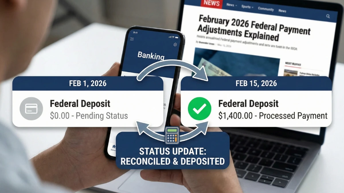 federal-deposit-updates-february-2026-explained